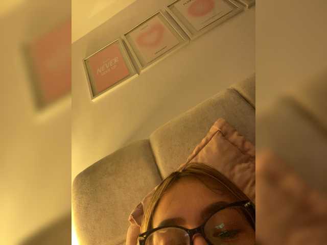 TaylorKnapp online show from July 14, 6:52 pm
