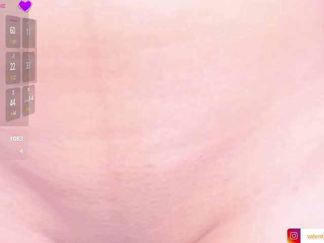 Taylorleei1 online show from August 2, 12:39 am