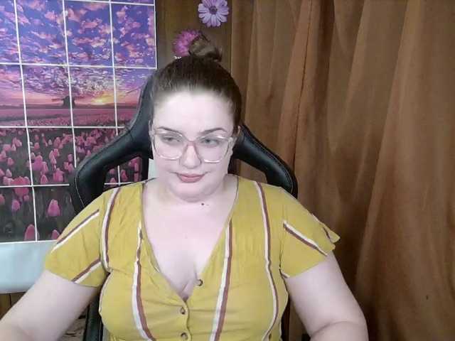 TeasingDora online show from May 8, 7:49 pm