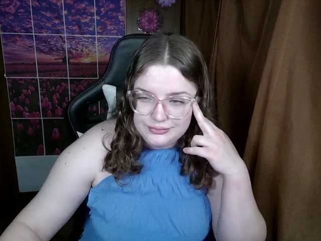 TeasingDora online show from May 13, 7:03 pm