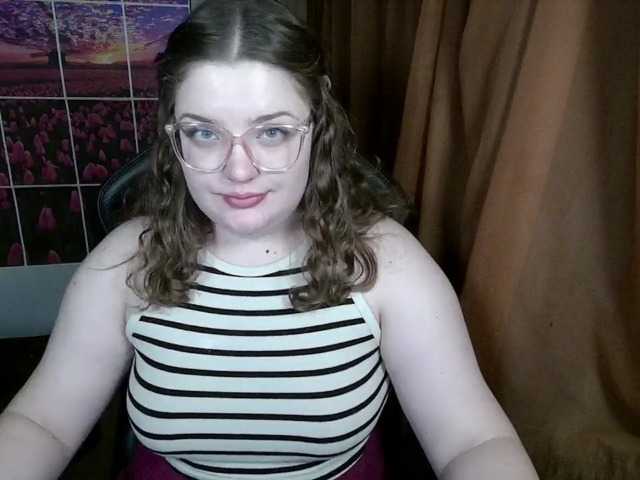 TeasingDora online show from May 14, 11:04 pm