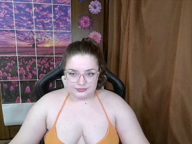TeasingDora online show from May 15, 4:29 pm