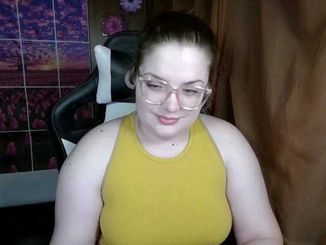 TeasingDora online show from May 25, 12:46 am