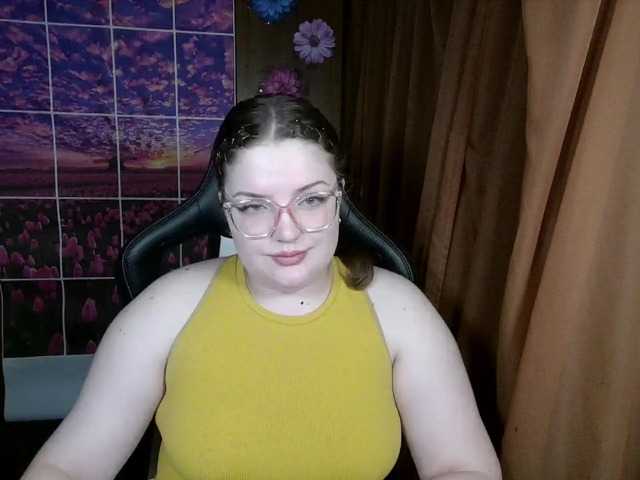 TeasingDora online show from June 3, 12:36 am