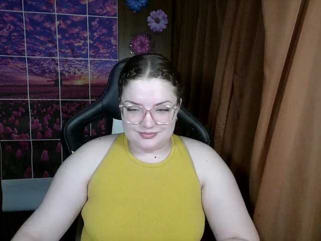 TeasingDora online show from June 3, 2:15 am