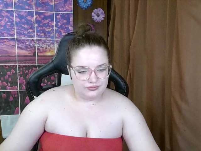 TeasingDora online show from June 11, 8:59 pm