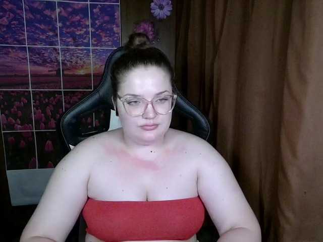 TeasingDora online show from June 11, 11:22 pm