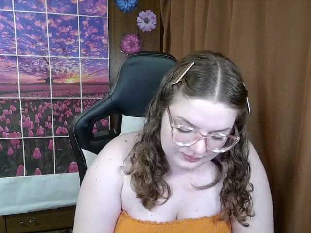 TeasingDora online show from June 12, 10:39 pm