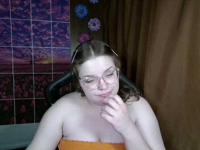 TeasingDora online show from June 13, 12:40 am