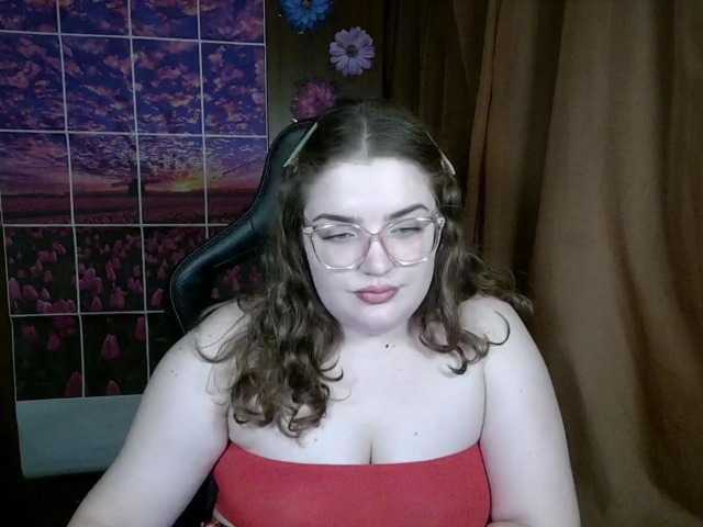 TeasingDora online show from June 13, 10:28 pm