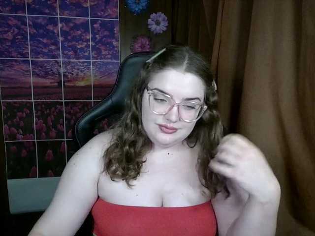 TeasingDora online show from June 14, 1:35 am