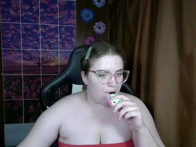 TeasingDora online show from June 14, 2:52 am