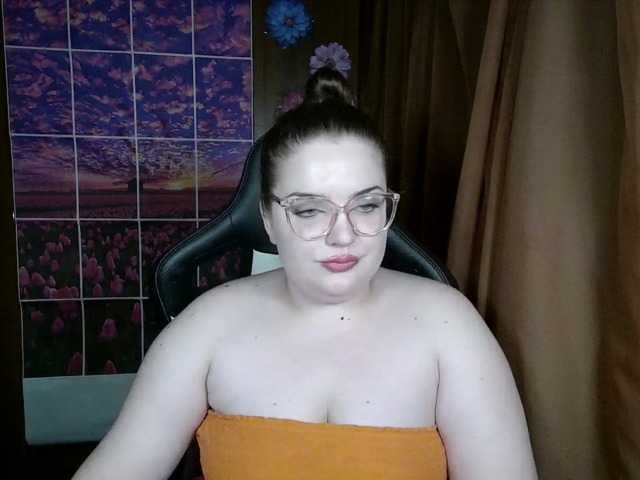TeasingDora online show from June 14, 11:46 pm
