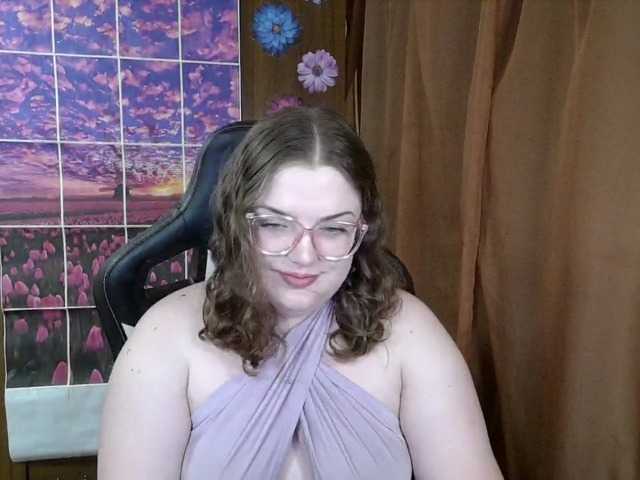 TeasingDora online show from June 26, 5:22 am