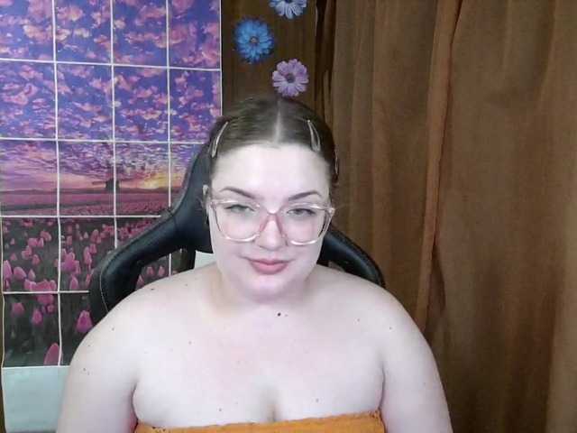 TeasingDora online show from June 28, 9:56 am