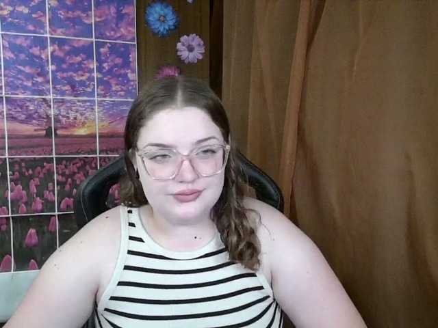TeasingDora online show from June 30, 6:09 pm