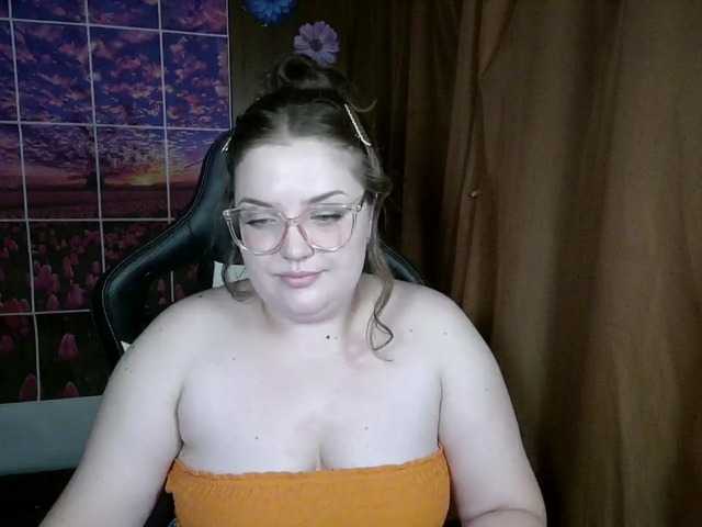 TeasingDora online show from July 7, 10:36 pm