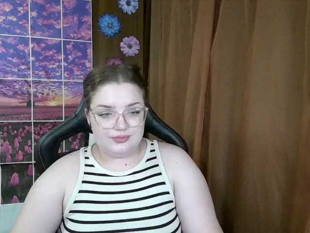TeasingDora online show from July 9, 12:26 am