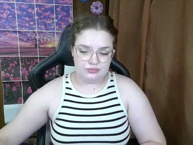 TeasingDora online show from July 9, 2:38 am
