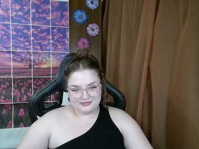 TeasingDora online show from July 10, 9:53 pm