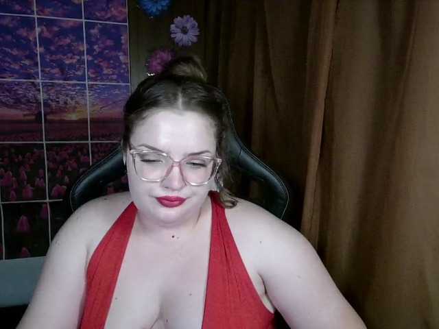 TeasingDora online show from July 11, 12:38 am