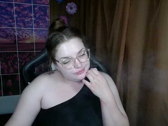 TeasingDora online show from July 11, 2:28 am