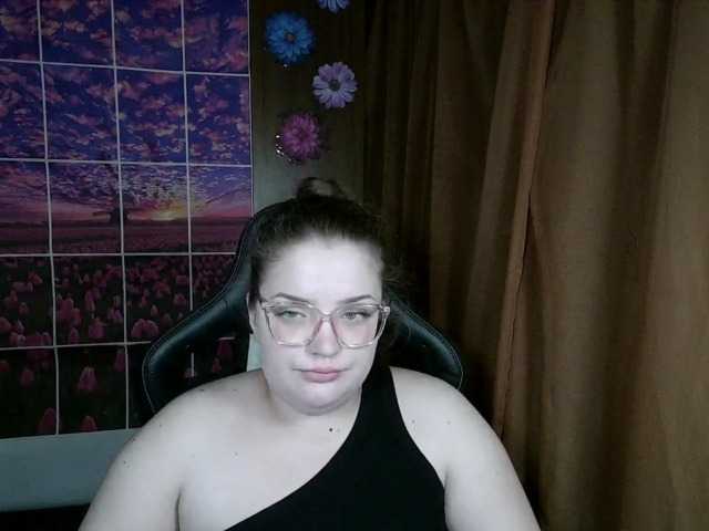 TeasingDora online show from July 13, 1:45 am
