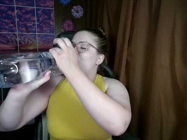 TeasingDora online show from July 14, 1:22 am