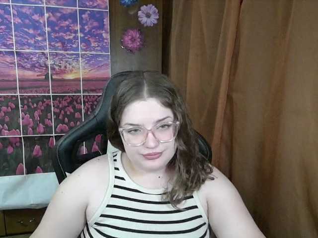 TeasingDora online show from July 15, 2:23 am