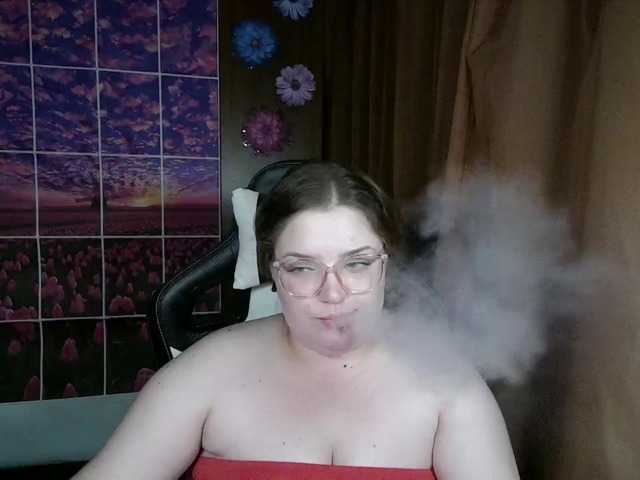 TeasingDora online show from July 24, 1:41 am