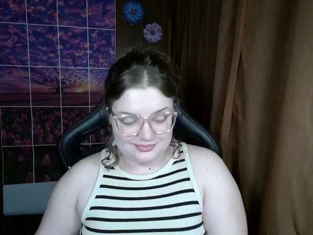 TeasingDora online show from July 27, 3:12 am