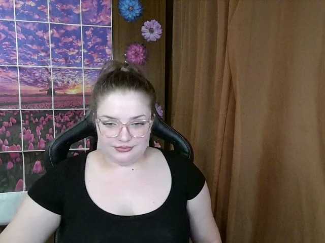 TeasingDora online show from July 28, 2:28 am