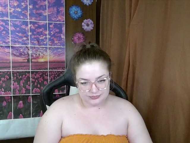 TeasingDora online show from July 28, 4:18 am