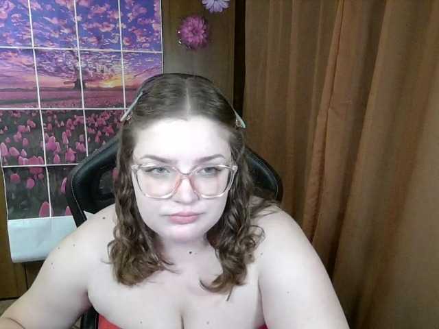 TeasingDora online show from July 31, 12:39 am
