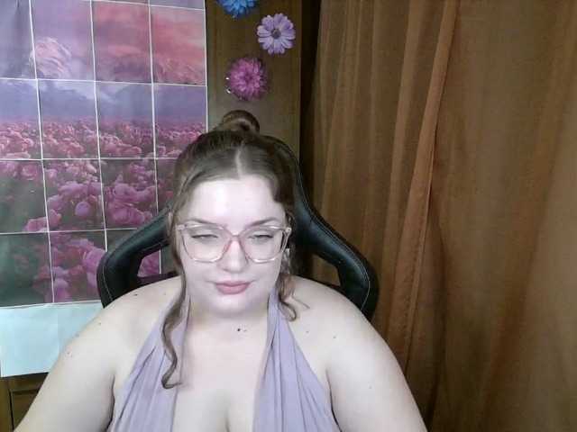 TeasingDora online show from July 31, 8:47 pm