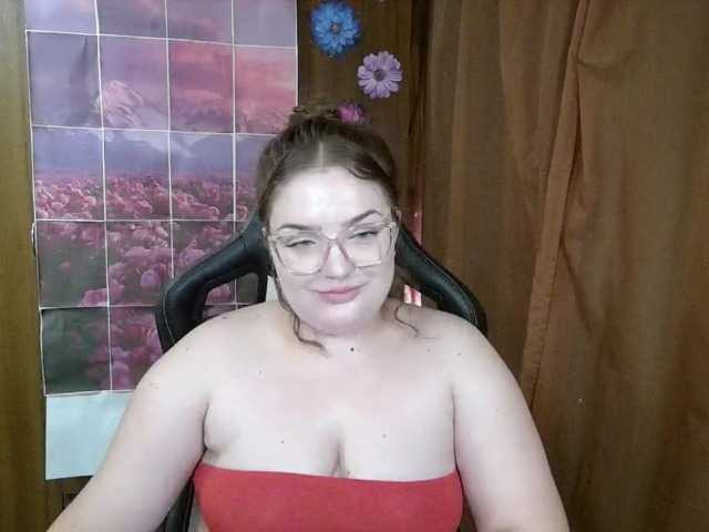 TeasingDora online show from August 6, 4:22 am