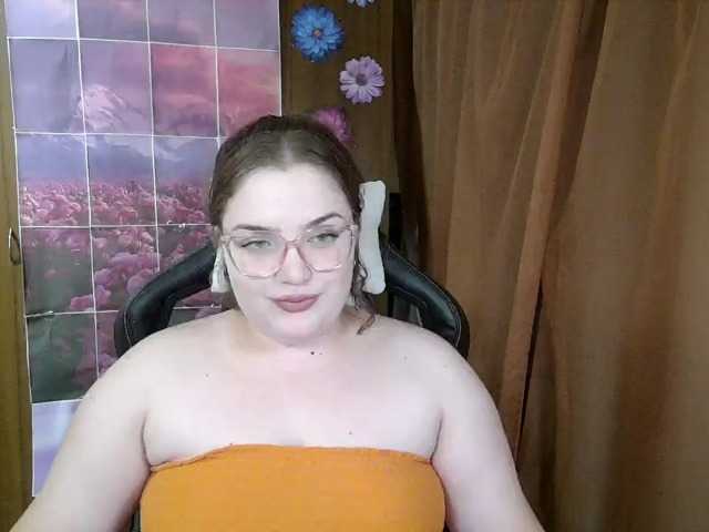 TeasingDora online show from August 10, 3:24 pm