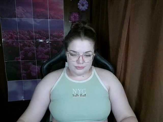 TeasingDora online show from August 11, 11:51 pm