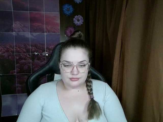 TeasingDora online show from August 14, 9:51 pm