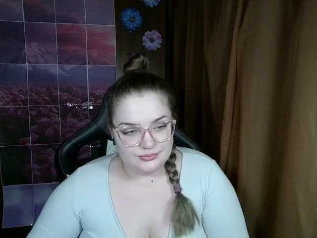 TeasingDora online show from August 15, 12:03 am
