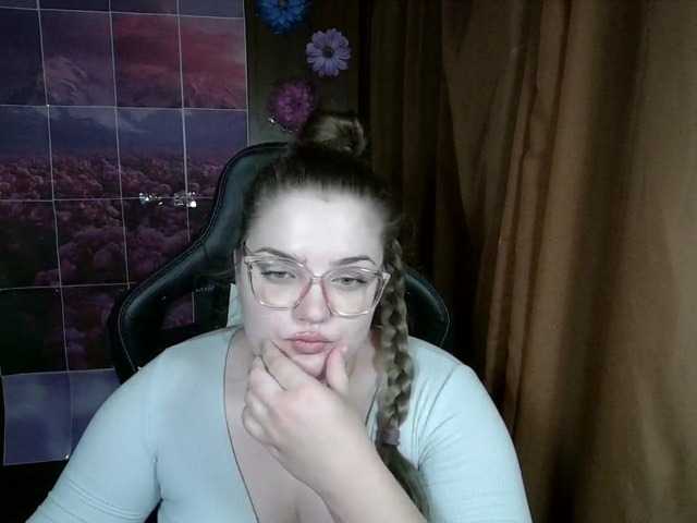 TeasingDora online show from August 15, 1:09 am