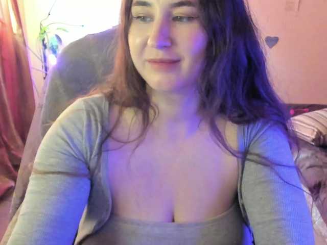 TemptingFable online show from July 27, 1:27 pm