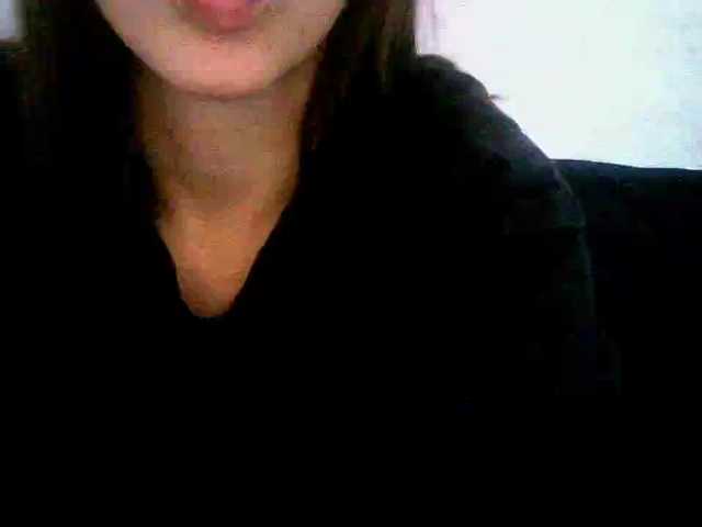 TenderBerry online show from June 2, 8:28 am