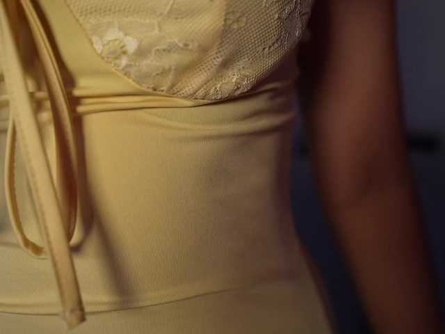Tenderpassion online show from July 26, 5:01 am