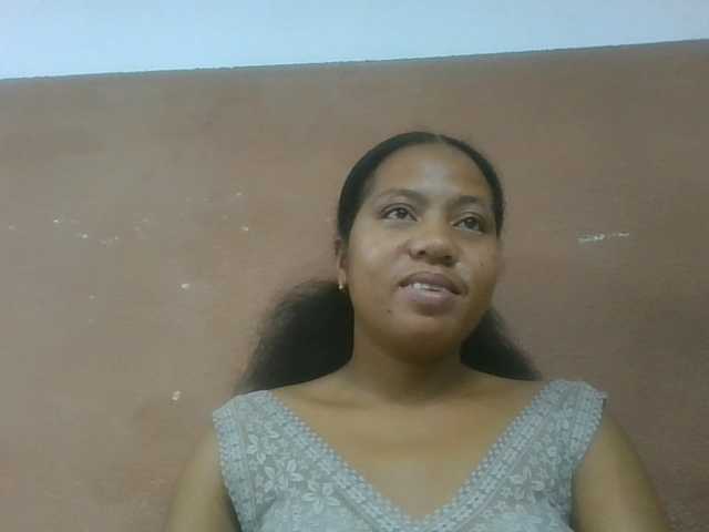Tharcile online show from August 14, 1:31 am