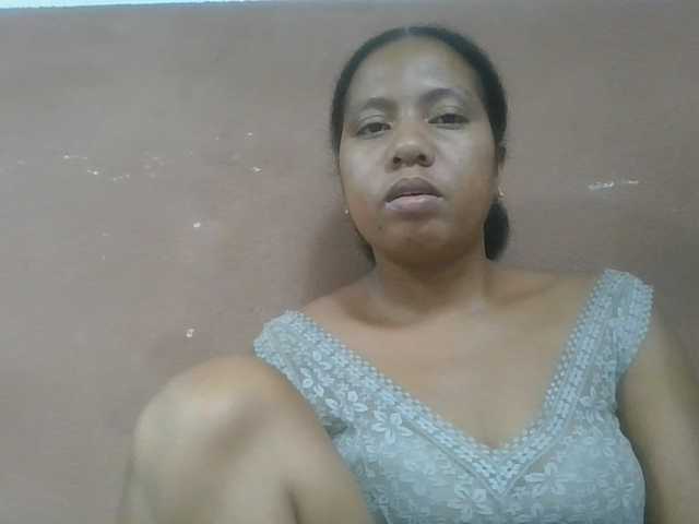 Tharcile online show from August 14, 3:43 am