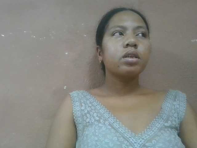 Tharcile online show from August 14, 6:06 am