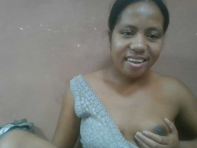 Tharcile online show from August 14, 7:12 am