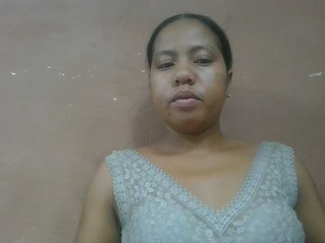 Tharcile online show from August 15, 1:20 am