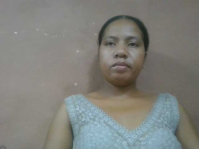 Tharcile online show from August 15, 2:26 am